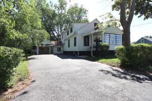 1928 Greenpoint Avenue Schenectady, NY 12303