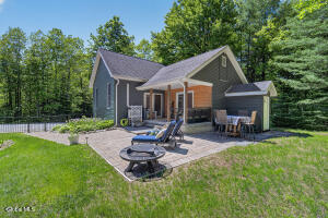 8 Hemlock Drive Schroon Lake, NY 12870