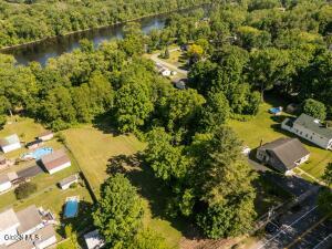 234 Broad Street Schuylerville, NY 12871