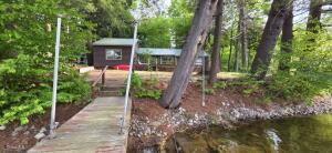 2720 May Road Hagaman, NY 12086