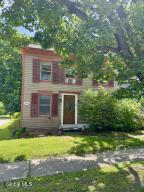 6380 U.S. 9 Chestertown, NY 12817