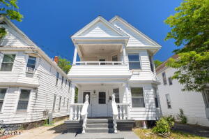 1065 Willett Street Schenectady, NY 12303