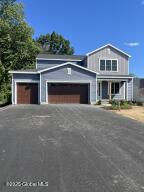 Lot 2 Windrow Way Mechanicville, NY 12118