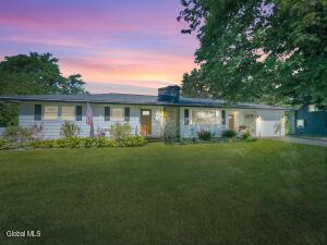 16 Donna Avenue South Glens Falls, NY 12803