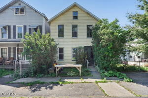 865 4th Avenue Troy, NY 12182