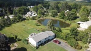 25 Abbott Drive Poestenkill, NY 12140