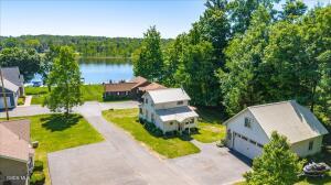 67 Connolly Road Ballston Lake, NY 12019