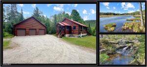 221 Don Potter Road Athol, NY 12810