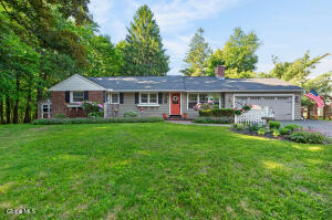 2 Avon Road Delmar, NY 12054