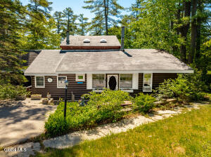 12 Colony Drive Lake Luzerne, NY 12846