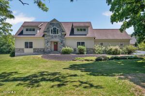 388 Goode Street Burnt Hills, NY 12027