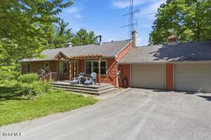 331 Ashley Hill Road Brainard, NY 12024