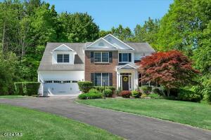 640 Grooms Road Clifton Park, NY 12065