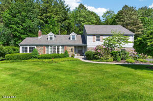 1334 Ruffner Road Schenectady, NY 12309