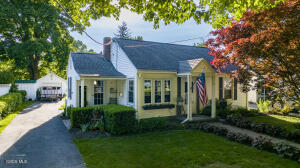 21 Catherine Street Hudson Falls, NY 12839