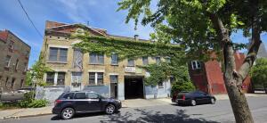 187 Jefferson Street Albany, NY 12210