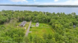 24 Locust Road Ballston Spa, NY 12020