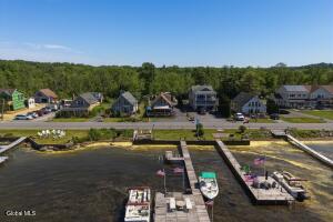 1382 Nys Rt 9P Saratoga, NY 12866