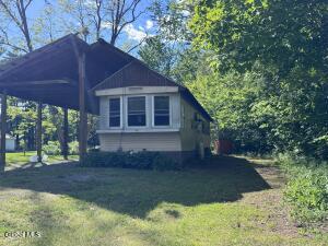 1706 State Highway 30 Mayfield, NY 12117