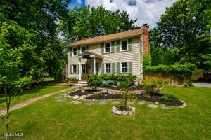 201 Kenwood Avenue Delmar, NY 12054