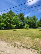 L3 Golfview Road Hadley, NY 12835