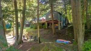 18 Miller Road Schroon Lake, NY 12870