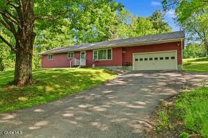 206 Hillview Road Gloversville, NY 12078