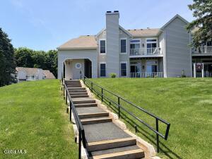 413 Diamond Rock Circle Troy, NY 12182