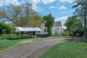 186 Cty Rt 411 L2.1 Greenville, NY 12193
