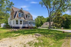 963 Riverview Road Rexford, NY 12148
