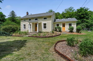1166 NY-143 Coeymans Hollow, NY 12046
