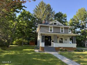 18 Herber Avenue Delmar, NY 12054