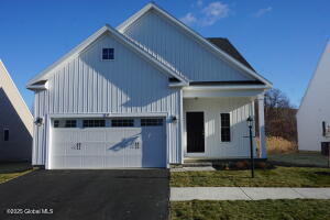 59 Nantucket Street Cohoes, NY 12047