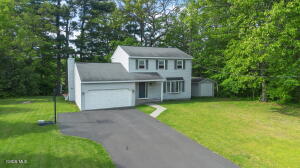 21 Bellwood Lane Castleton, NY 12033