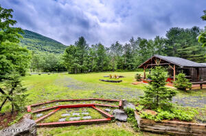 89 Maple Avenue Hunter, NY 12442