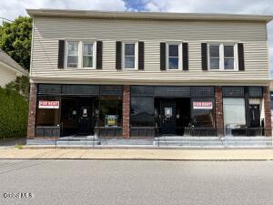 60-62 Lawrence Street Glens Falls, NY 12801