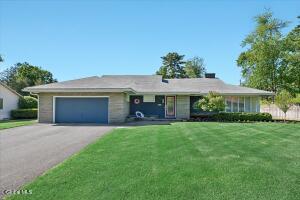 75 Fort Amherst Road Glens Falls, NY 12801