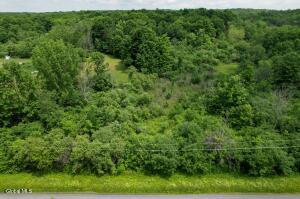 L35 Green Corners Road Amsterdam, NY 12010