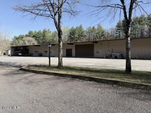 2795 Route 9 Malta, NY 12020
