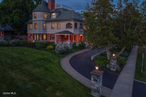 720 N Broadway Saratoga Springs, NY 12866