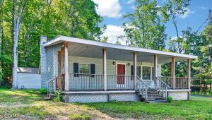 1166 County Road 110 Broadalbin, NY 12025