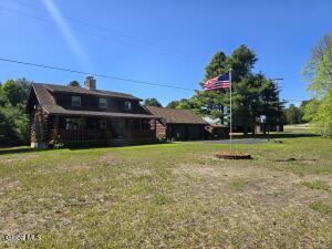 673 County Highway 112 Gloversville, NY 12078