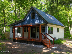 115 Lake Street Mayfield, NY 12117