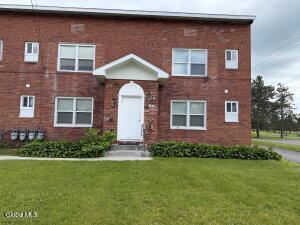 234 Jackson Avenue Schenectady, NY 12304