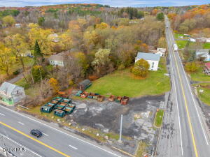 3577 Highway Route 20 Sloansville, NY 12160