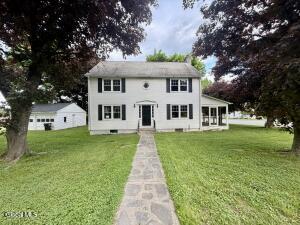 2 Western Avenue New Scotland, NY 12067