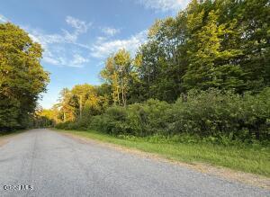 107 Scout Road Wilton, NY 12831