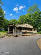 59 Hadlock Pond Road Fort Ann, NY 12827