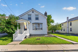 12 Boardman Street Whitehall, NY 12887