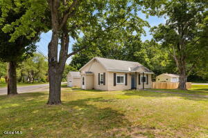 162 Bluebird Road South Glens Falls, NY 12803